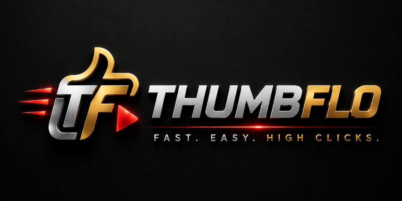 ThumbFlo